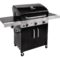 Char Broil Performance 340B