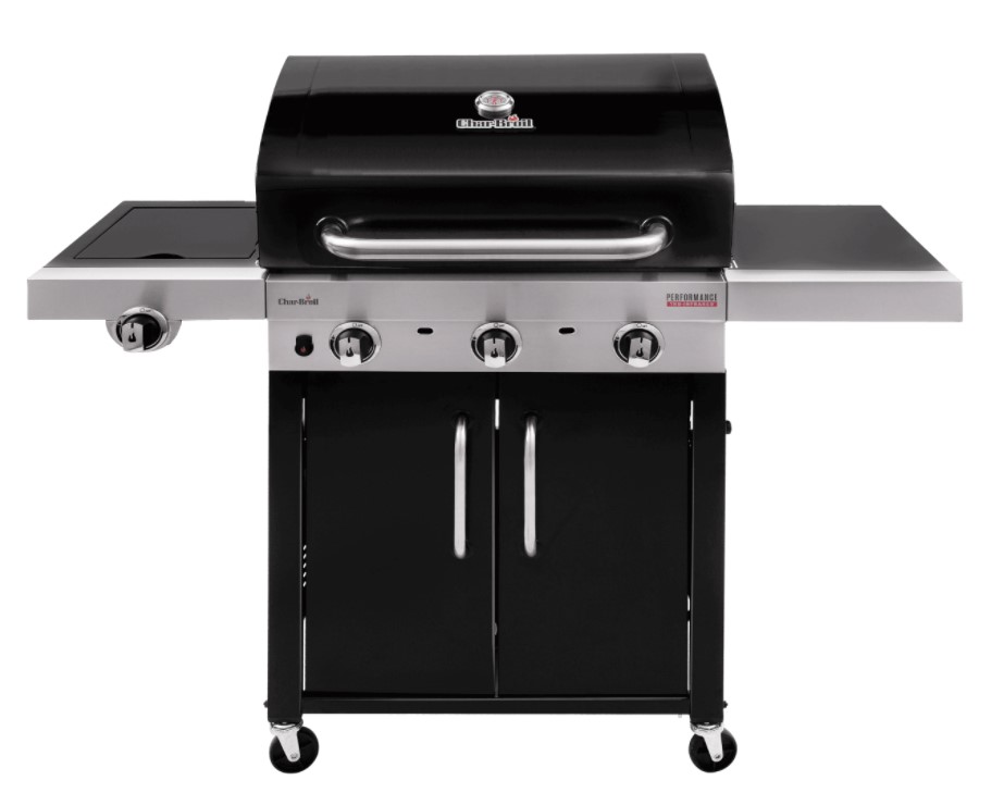 Char-Broil Performance 340B