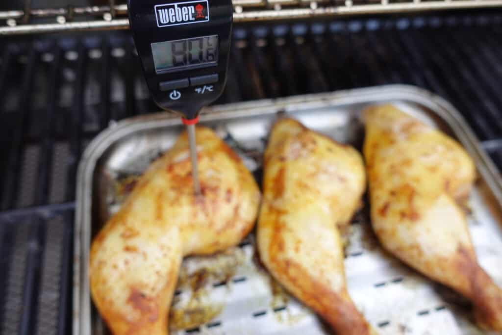 Steak Grillen Das perfekte Steak auf dem Gasgrill 7 Schritte zum Traumsteak auf dem Grill