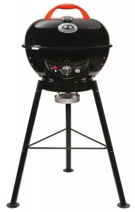 Outdoorchef City 420 G City Line