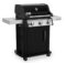 Weber Spirit E-315 GBS