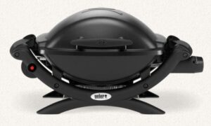 Weber Q1000