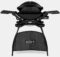 Weber Q 2200 Gasgrill