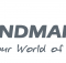 Landmann logo