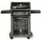 Weber Spirit E-310 Gasgrill